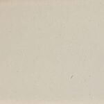 paper texure